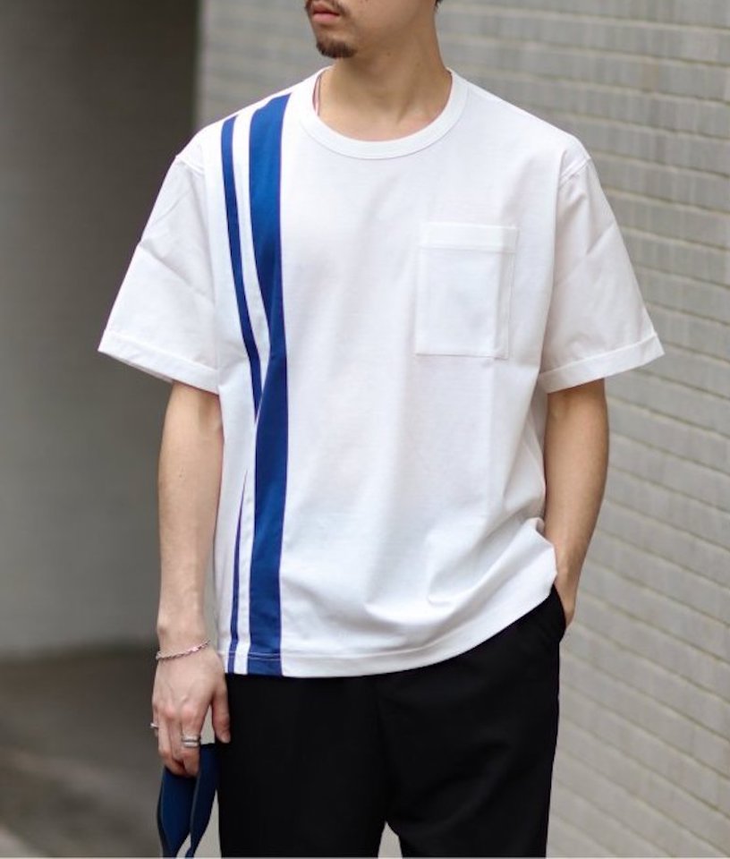 EDIFICE ¥11,000（EDIFICE博多店）