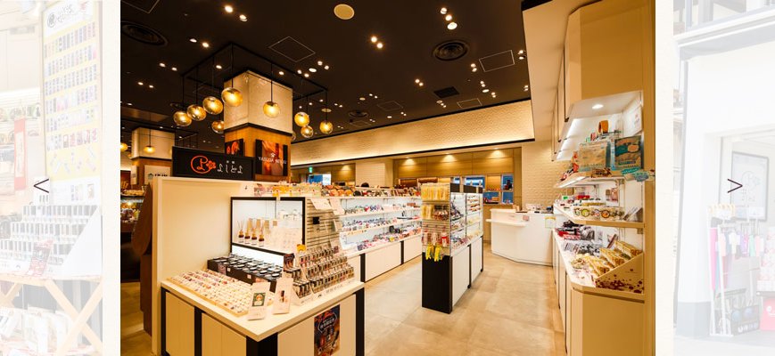 出所：京都よしとよ　公式ウェブサイト