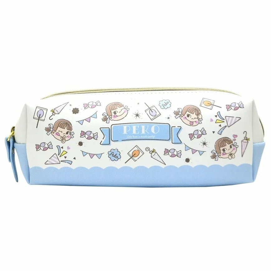 画像出所：キャラクター雑貨のキャラコ