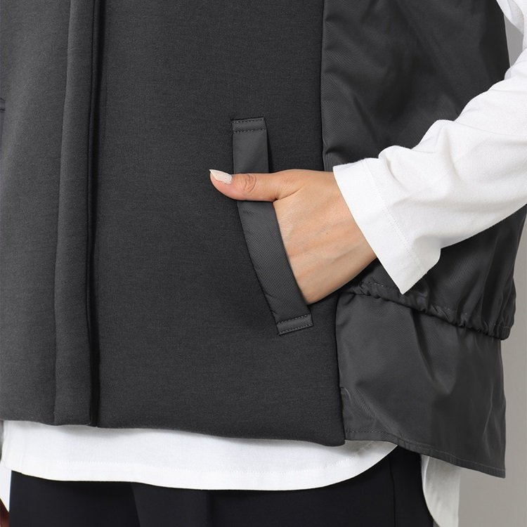 出所：河淳株式会社　ダンボールコンビフードベスト