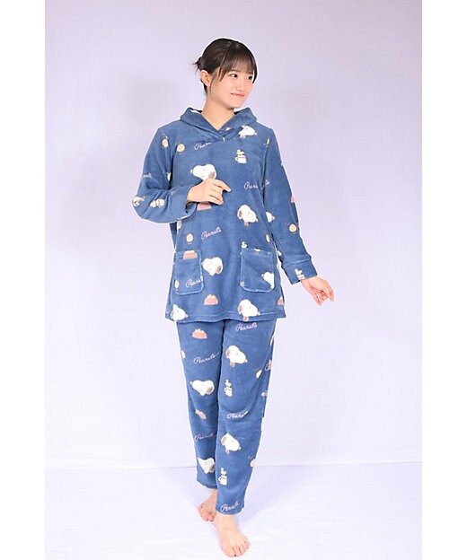 画像出典：三越伊勢丹公式オンラインストア