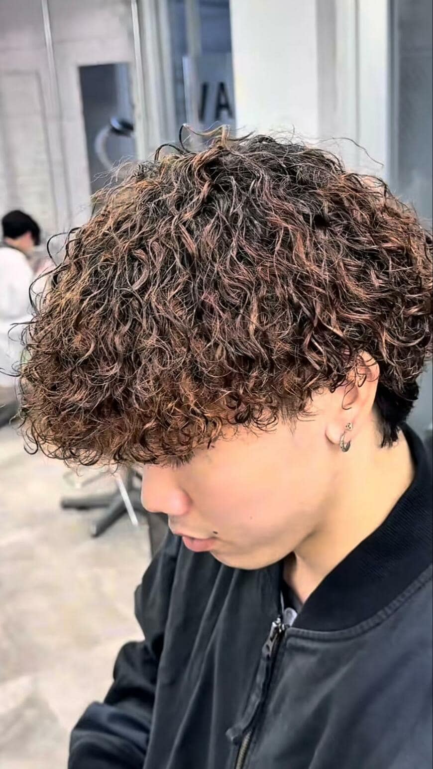 出所：＠01__yuk_