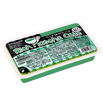 画像出所：業務スーパー公式