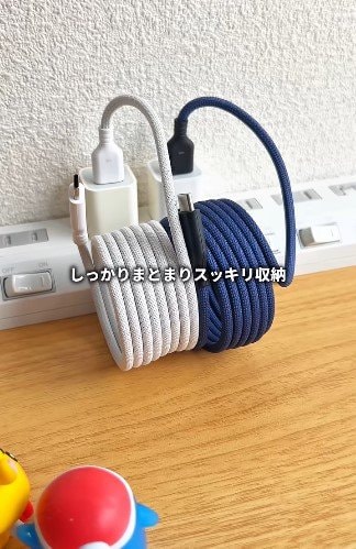 出所：ドン・キホーテ公式　Instagram