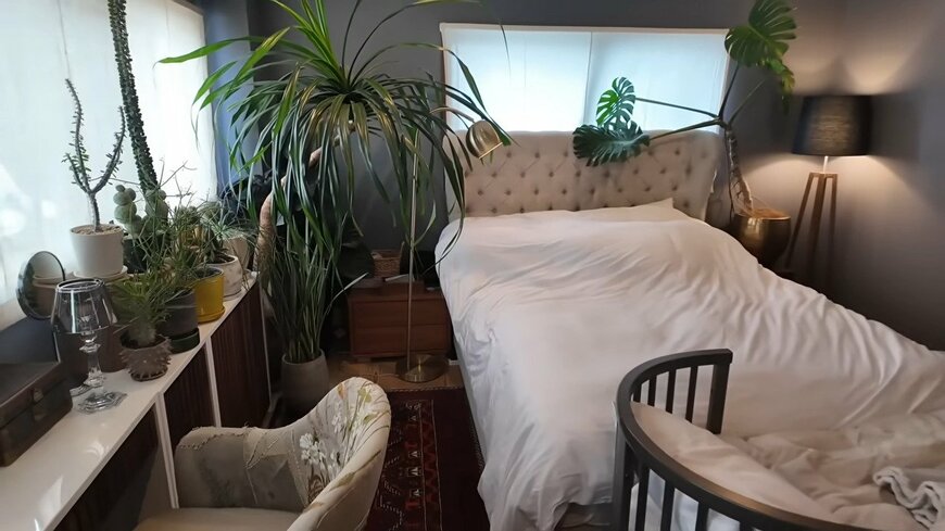 出所：森泉のYouTube（@IZOOMIChannel）参照日：2025年7月24日