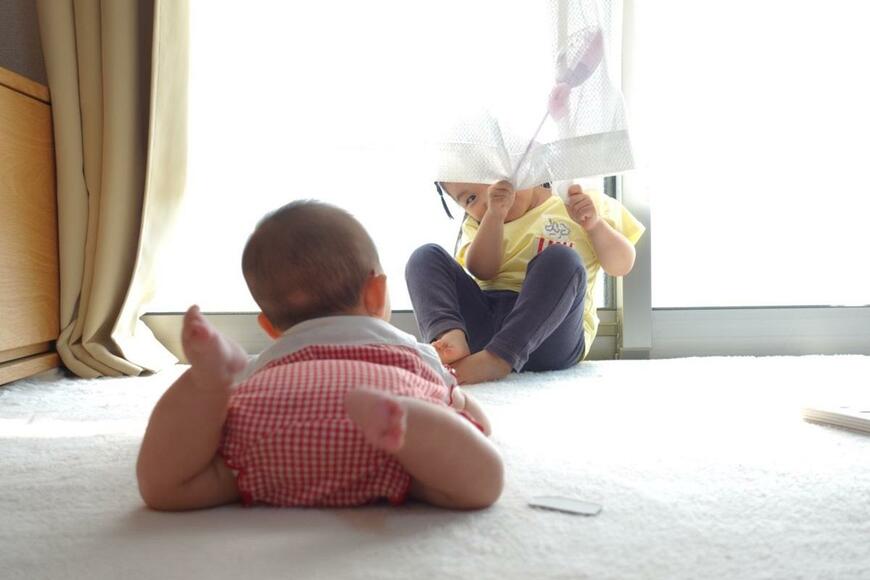 出所：@Ne_Yadonnn