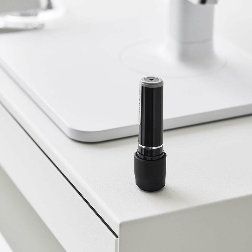 出所：【公式】山崎実業tower（タワー）