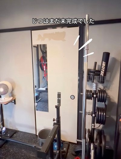 出所：＠umineko_diy