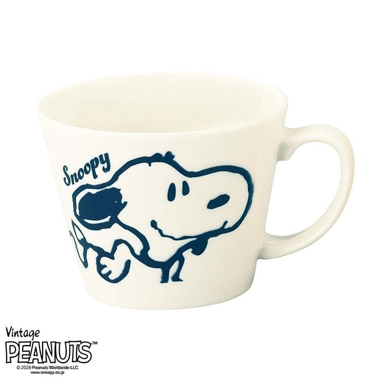 画像出所：しまむらパーク公式サイト