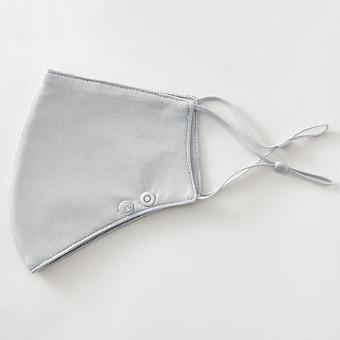 画像出典：しまむら公式ページ