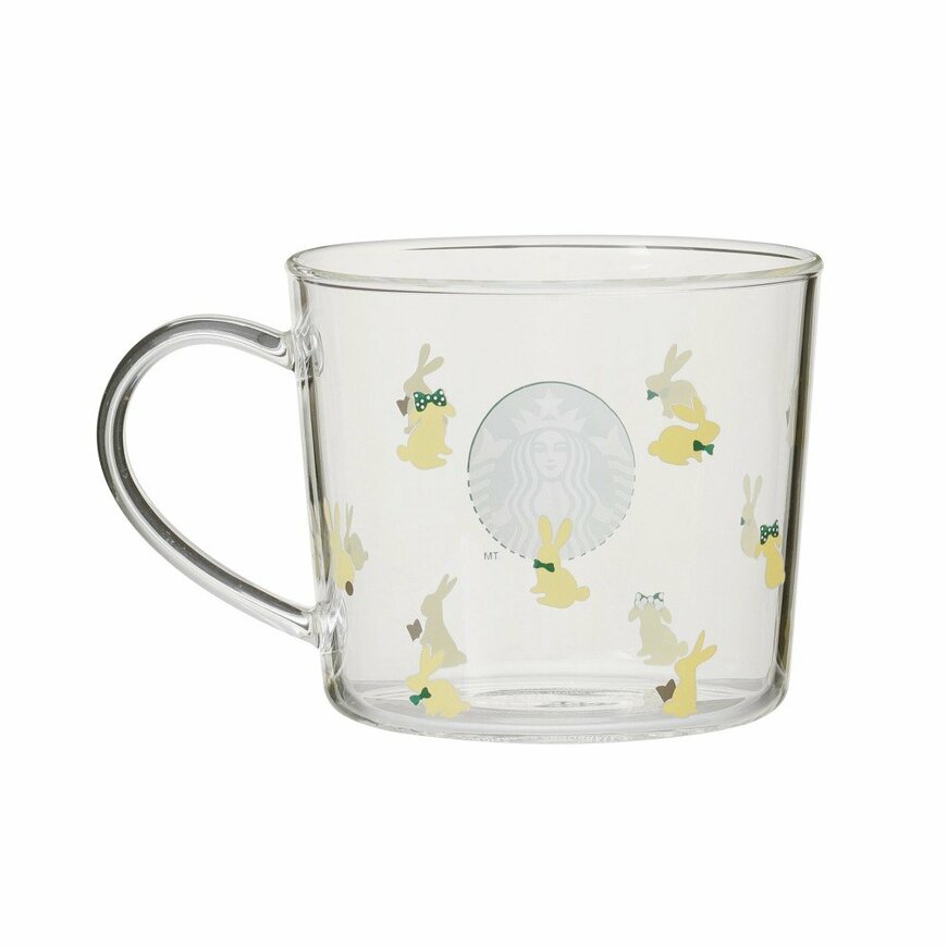 画像出典：すべて「スターバックス公式」