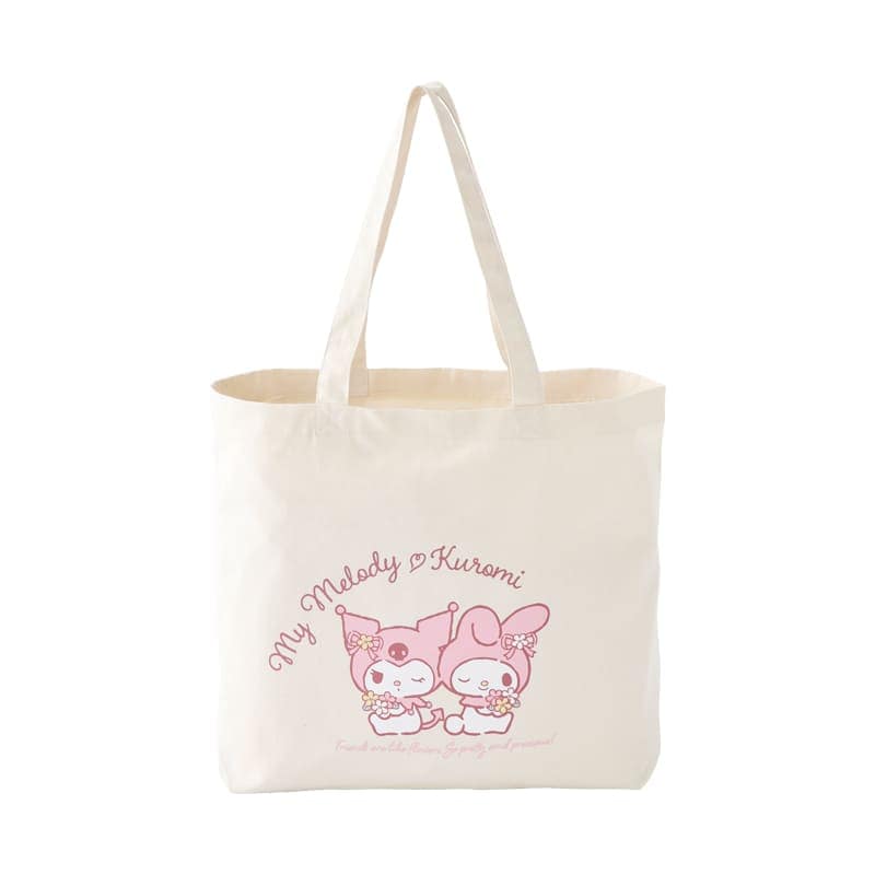 画像出典：すべて「しまむら公式」