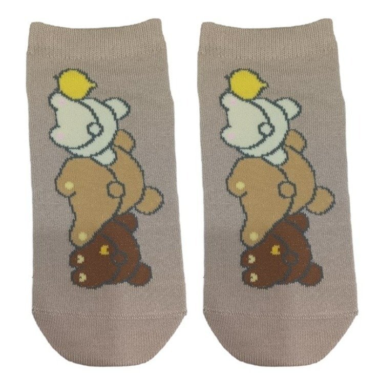 画像出所：しまむら公式オンラインストア