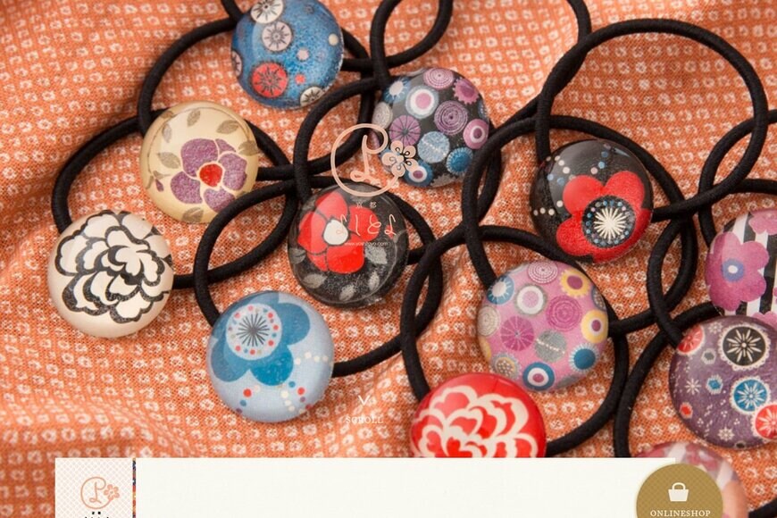 出所：京都よしとよ　公式ウェブサイト