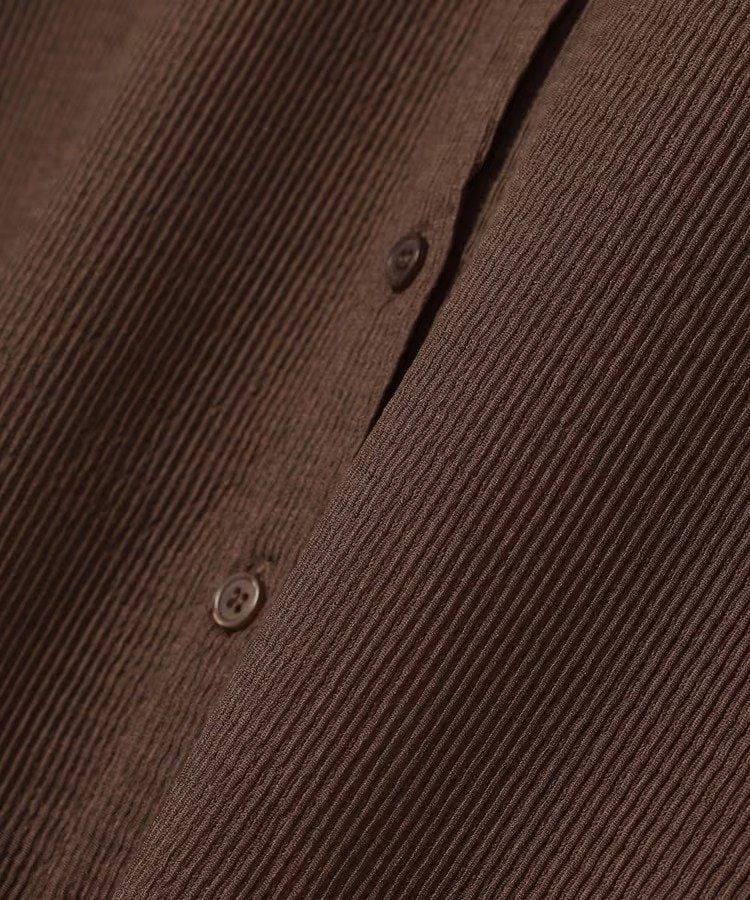 画像出所：ハニーズ公式オンラインストア