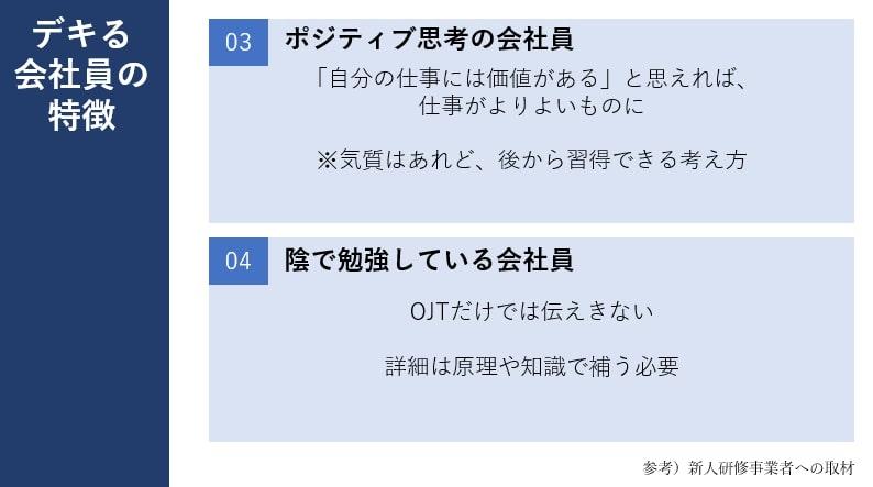 出所：筆者作成