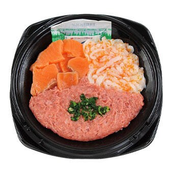 出所：ミニストップ「商品情報」