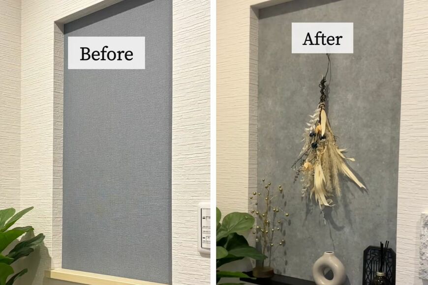 出所：＠miwa_100diy