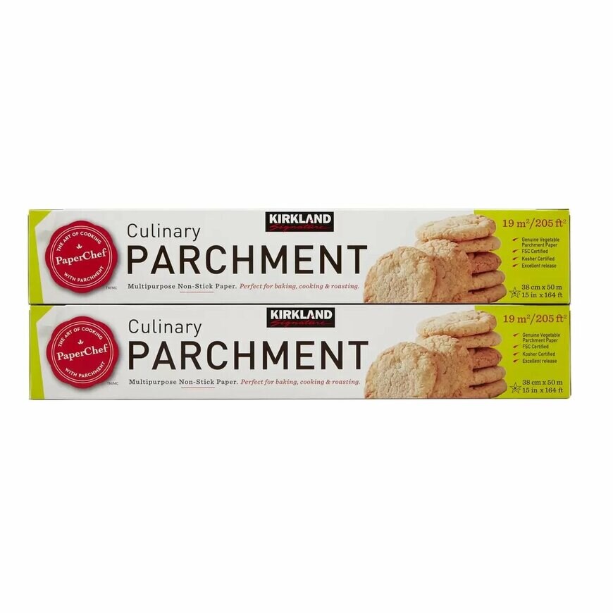 画像出所：コストコ公式オンラインストア