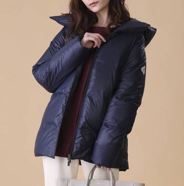 PYRENEX - MARGAUX ¥70,200（税込）