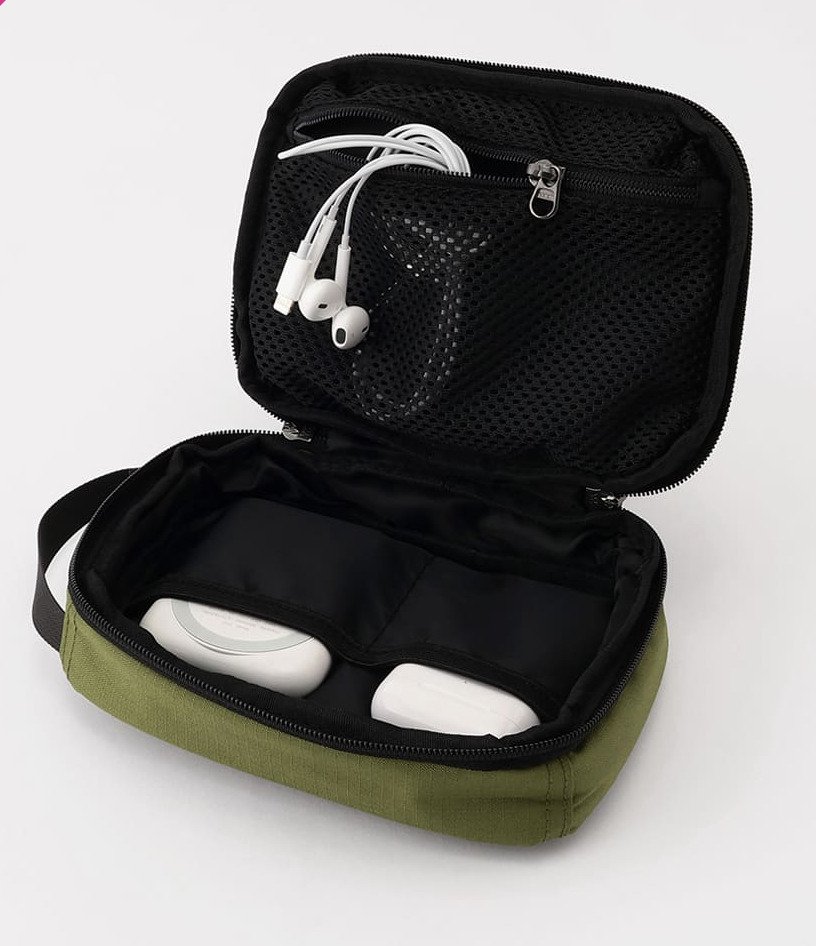 出典：「ワークマン」公式オンラインストア