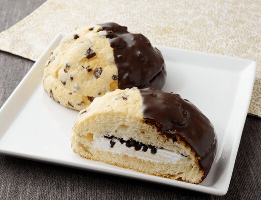 出典：株式会社ローソン