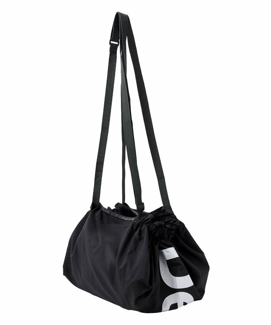 画像出所：3COINS公式オンラインストア