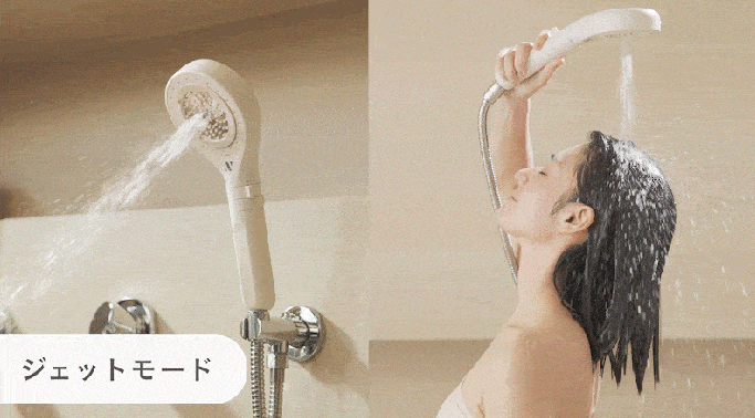 出所：株式会社No.