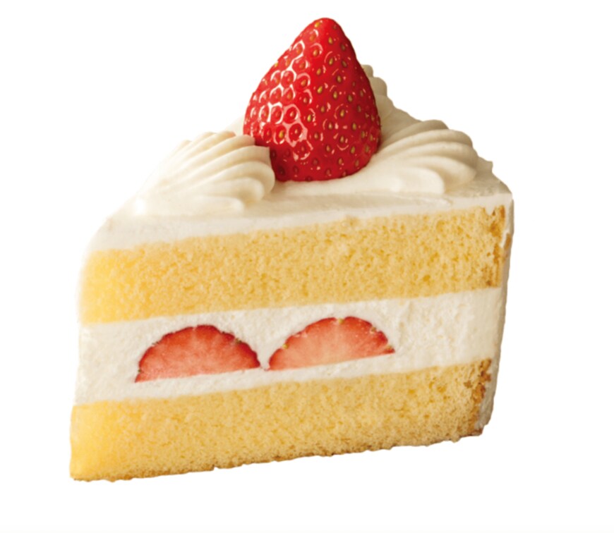 画像出典：シャトーレーゼ公式