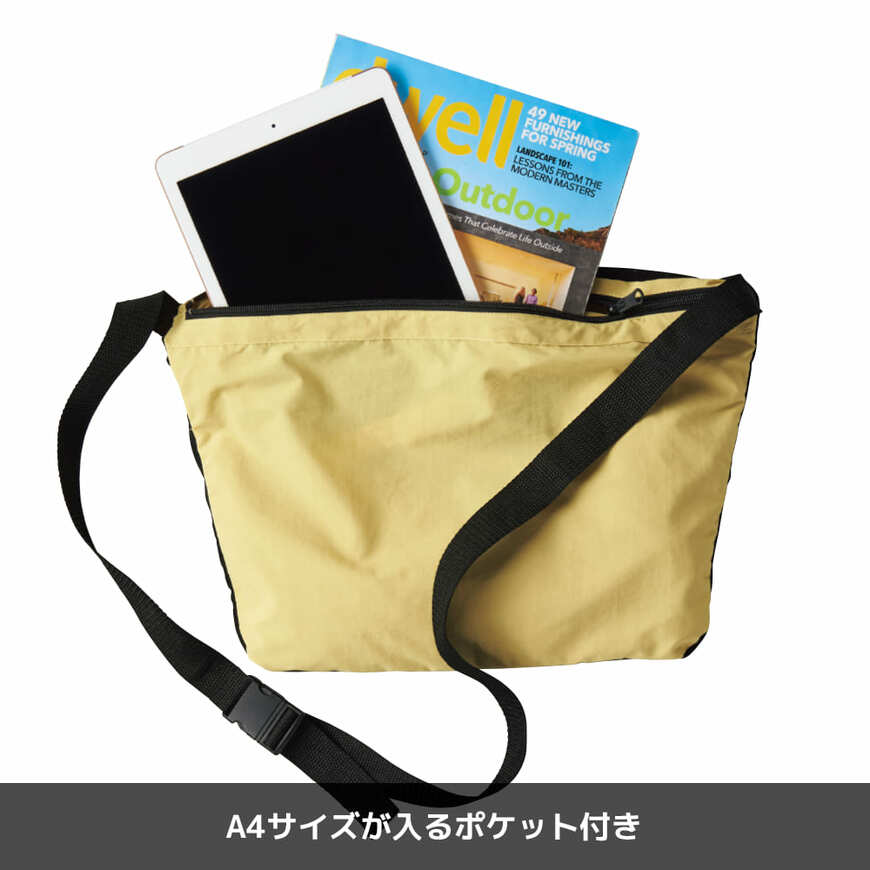 画像出典：すべて「ワークマン公式」