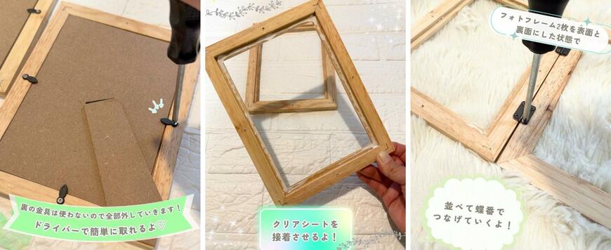 出所：@100kin_channel