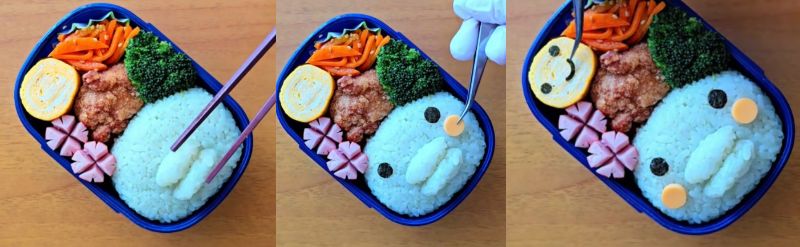 出所：@sn00py0501