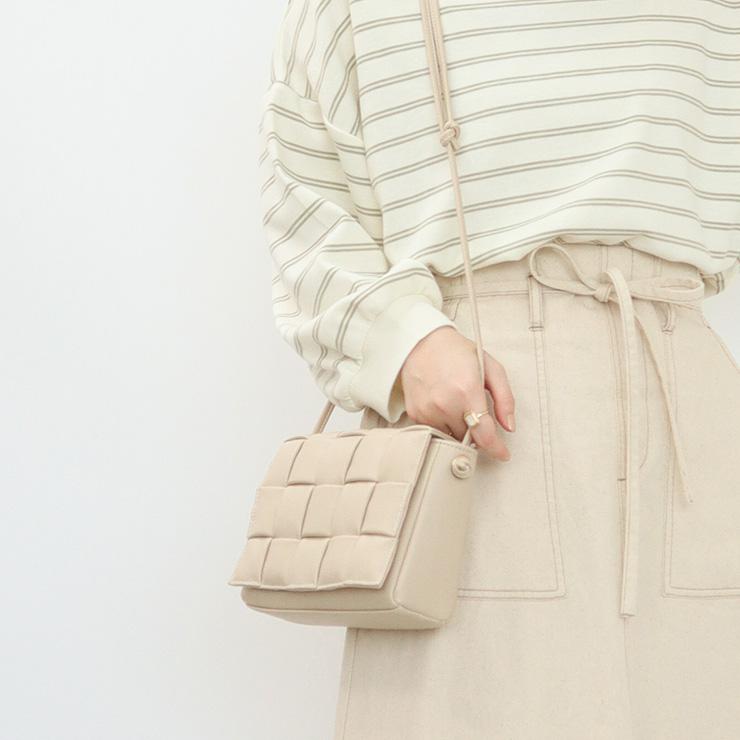 画像出典：すべて「しまむら公式」