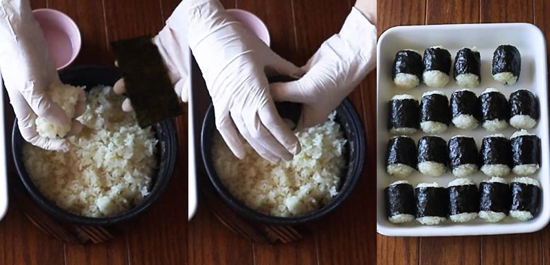 出所：＠tanaka_tapper