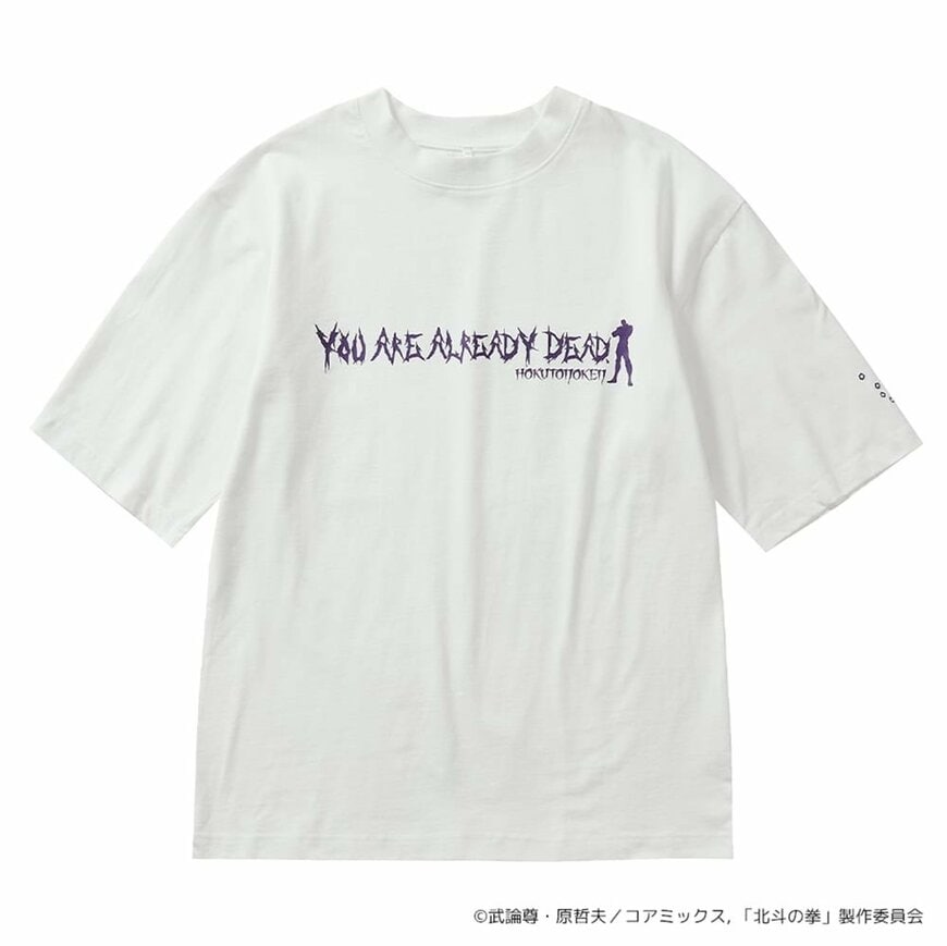 画像出所：ワークマン公式サイト