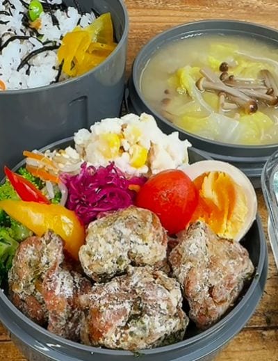 出所：@nakayama_construction_firm