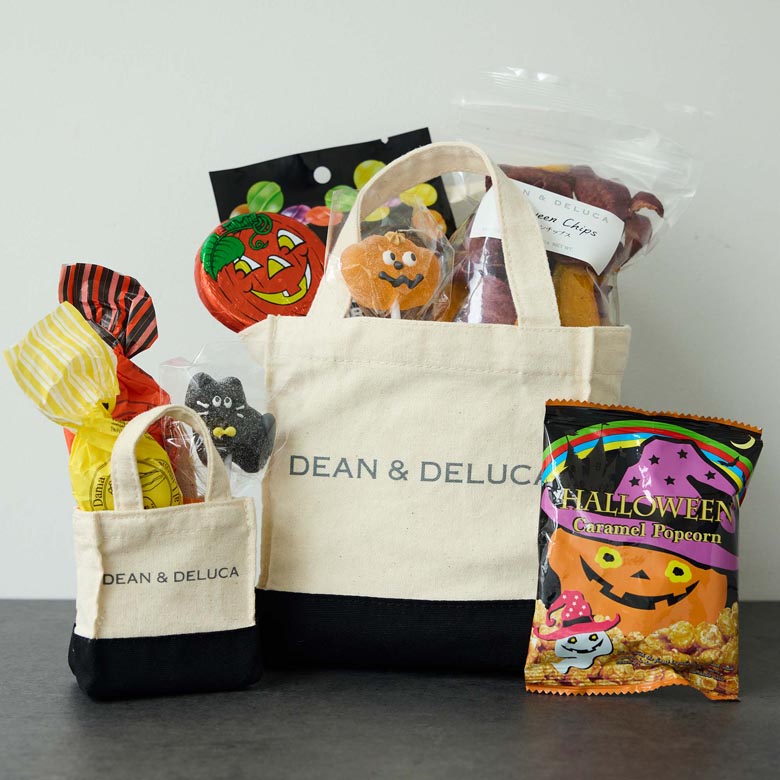 画像出所：DEAN&DELUCA公式サイト