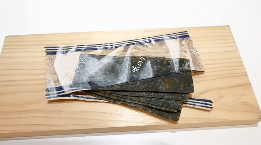 出所：@kibori_no_konno