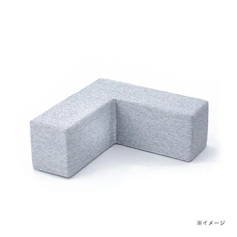 画像出所：カインズ公式オンラインショップ