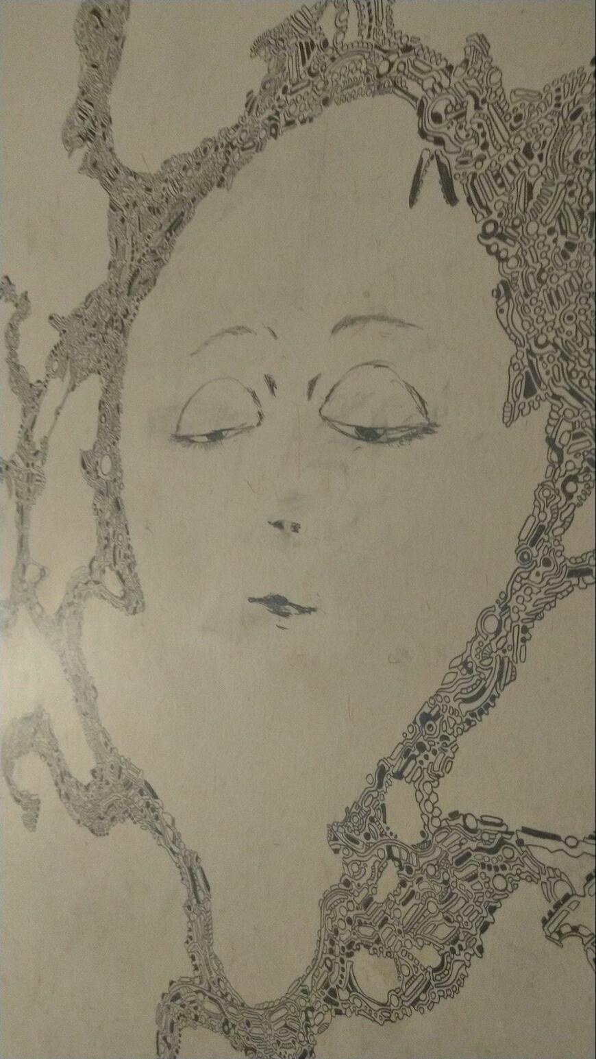 出所：@lad_tripnote