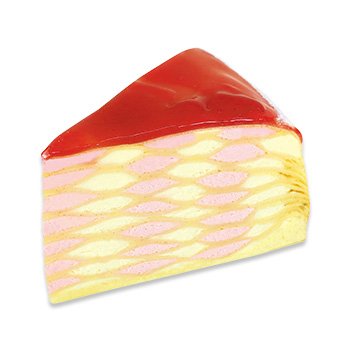 画像出所：不二家公式