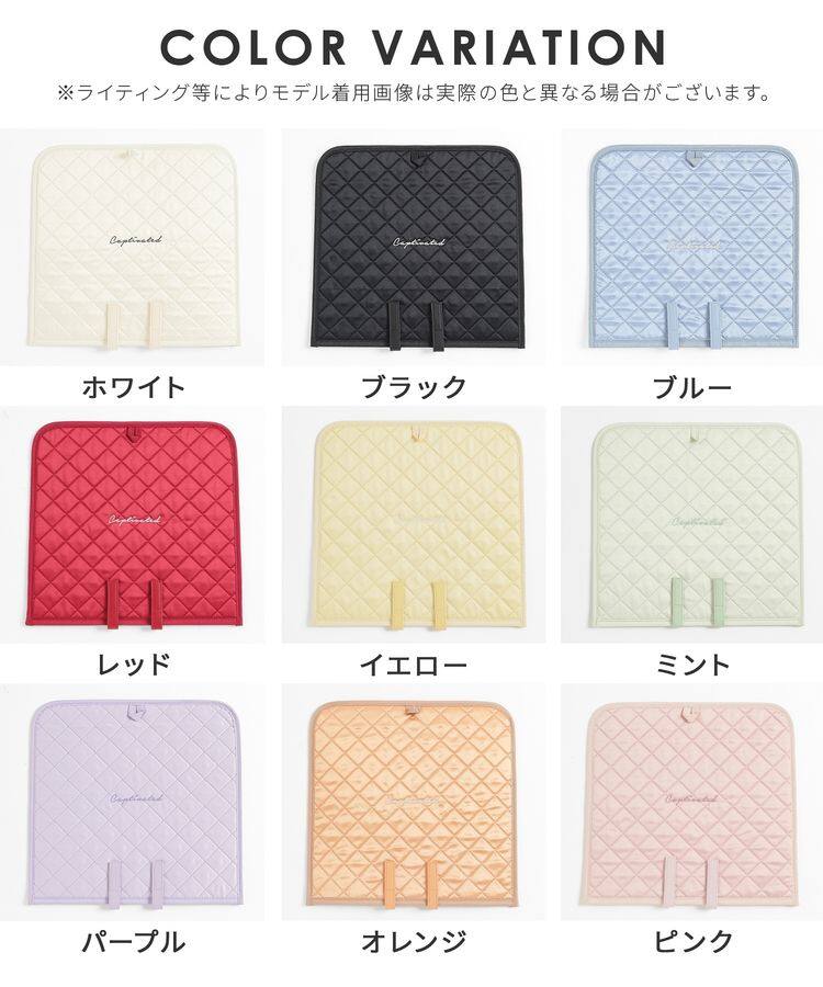 画像出典：ハニーズ公式