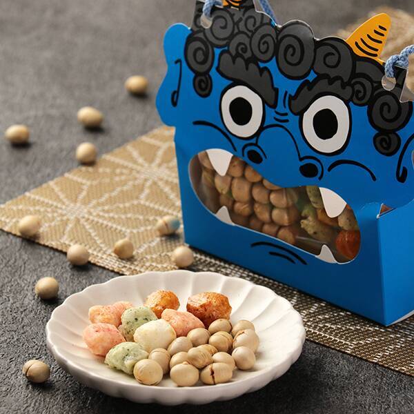 画像出典：カルディ公式