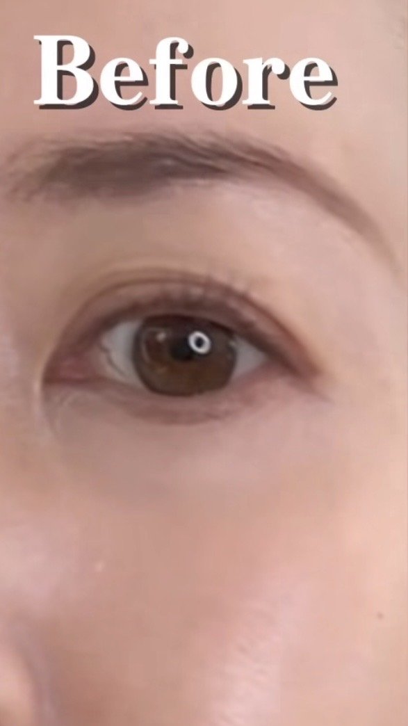 出所：@junko_irodori