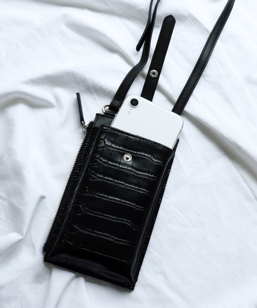 画像出所：3COINS公式