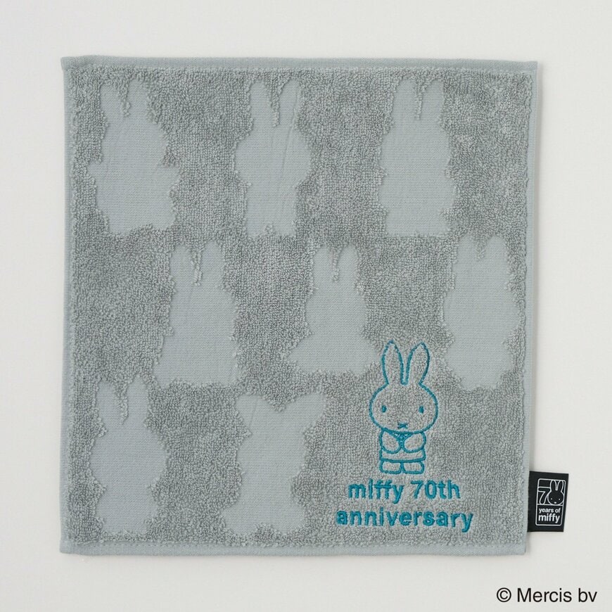 出所:イオンスタイルオンライン