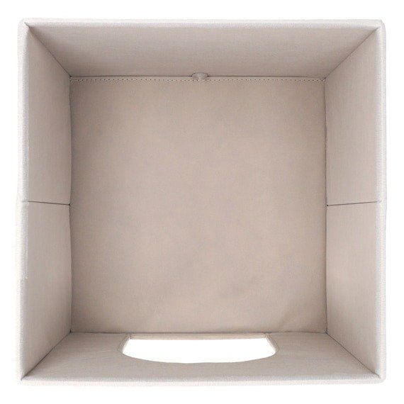 出所：ニトリ公式　ペットが入れる折りたたみスツール（モカ DH04）