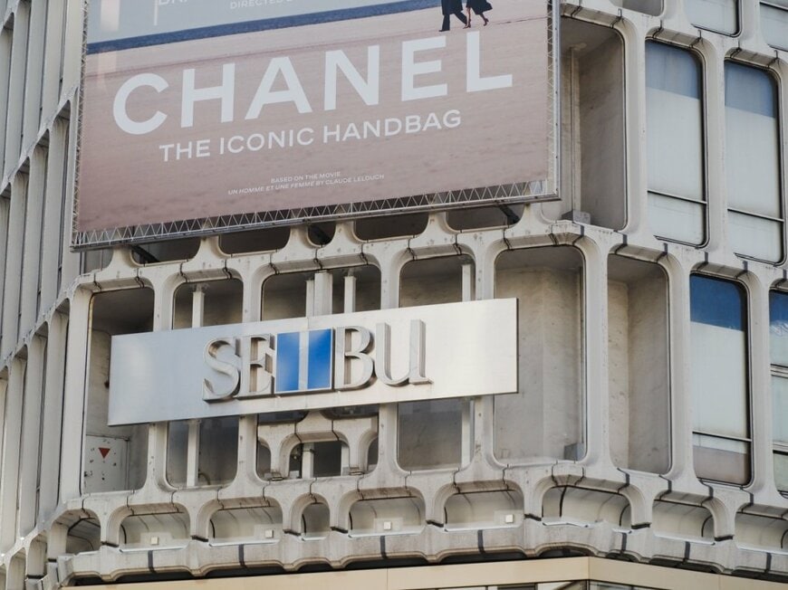 Ned Snowman/shutterstock.com