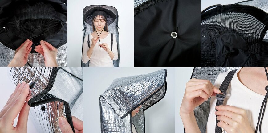 出所：株式会社コジット