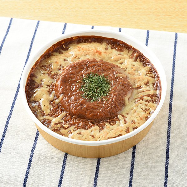 出所：株式会社ファミリーマート「今週の新商品」